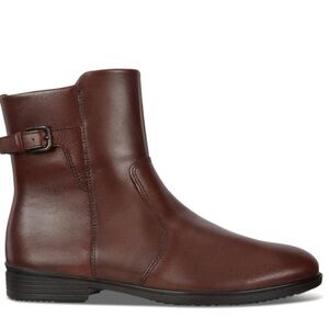 ECCO NWT Touch 15 B Luxe HM size 10-10.5 Hydro Max